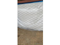 matelas-orthopediques-small-1