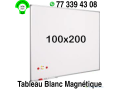 tableau-blanc-effacable-100x200-small-0