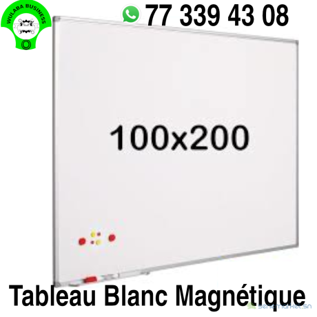 tableau-blanc-effacable-100x200-big-0