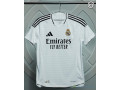 maillots-real-madrid-small-0