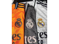 maillots-real-madrid-small-3