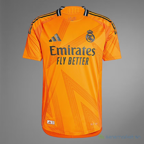 maillots-real-madrid-big-2