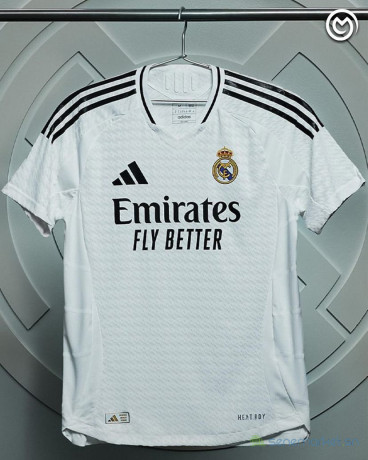 maillots-real-madrid-big-0