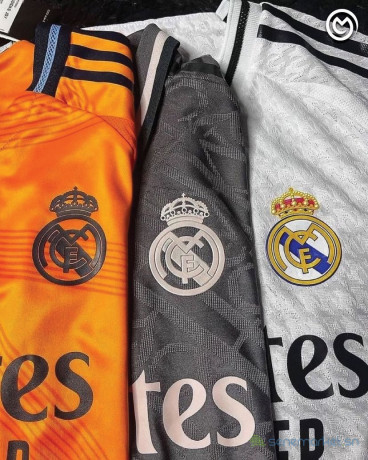 maillots-real-madrid-big-3