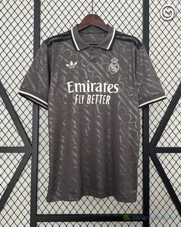 maillots-real-madrid-big-1