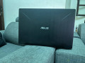 pc-gamer-asus-small-3