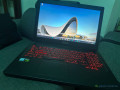 pc-gamer-asus-small-0