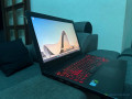 pc-gamer-asus-small-1