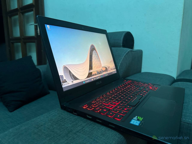 pc-gamer-asus-big-1