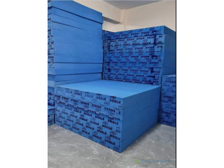 MATELAS DOOLE CONFORT.