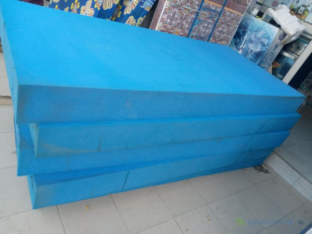 matelas-doole-confort-big-1