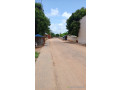 terrain-de-680-metres-carres-a-vendre-a-la-somone-senegal-small-1