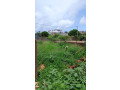 terrain-de-680-metres-carres-a-vendre-a-la-somone-senegal-small-2