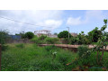 terrain-de-680-metres-carres-a-vendre-a-la-somone-senegal-small-0