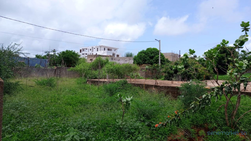 terrain-de-680-metres-carres-a-vendre-a-la-somone-senegal-big-0