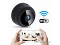 mini-camera-wifi-small-1