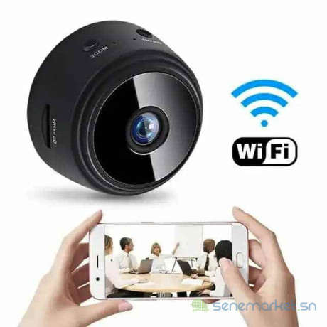 mini-camera-wifi-big-1