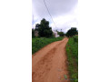 terrain-de-600-metres-carres-a-vendre-a-la-somone-senegal-small-2