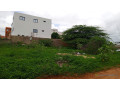 terrain-de-600-metres-carres-a-vendre-a-la-somone-senegal-small-0