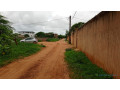 terrain-de-600-metres-carres-a-vendre-a-la-somone-senegal-small-1