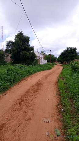 terrain-de-600-metres-carres-a-vendre-a-la-somone-senegal-big-2