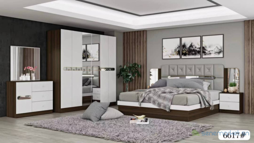 chambres-a-coucher-inovpro2-big-3