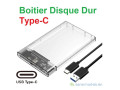 boitier-disque-dur-small-0