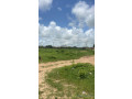 terrain-de-300-metres-carres-a-vendre-a-malicounda-mbambara-small-1