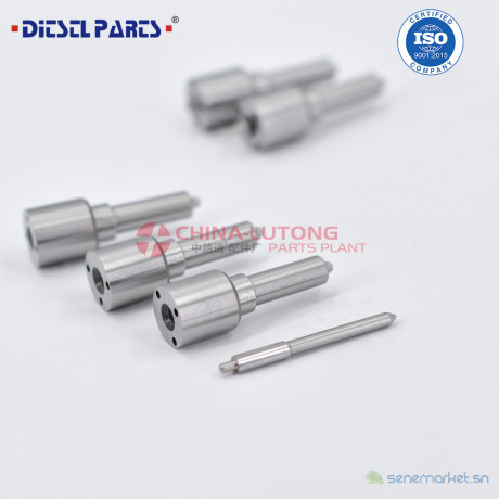 common-rail-nozzle-g3s91-common-rail-nozzle-l027pbc-big-0