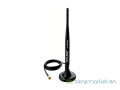 antenne-omnidirectionnelle-small-0