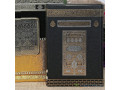 coffret-coran-en-design-kaaba-small-0