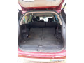 mitsubishi-pajero-sport-7-places-a-vendre-small-4