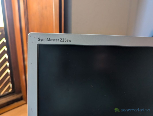 samsung-syncmaster-225-bw-big-1