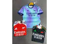 maillots-20242025-small-0