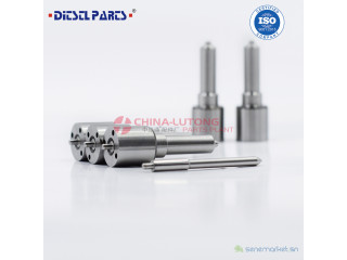 Common Rail Valve F00VC01080