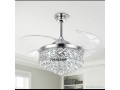 lustre-ventilateur-small-0