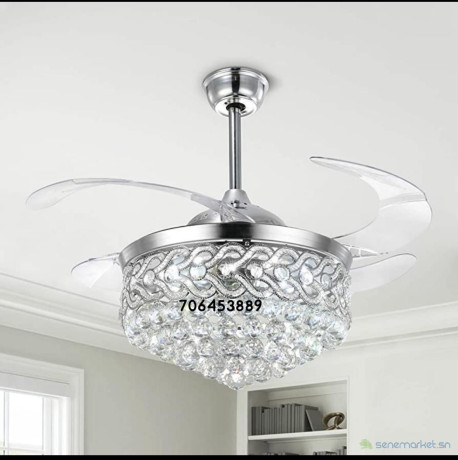 lustre-ventilateur-big-0