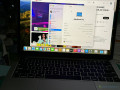 macbook-pro-2019-small-1