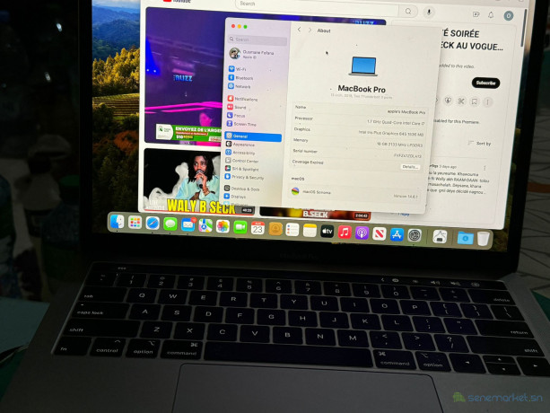 macbook-pro-2019-big-1