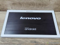 tablette-lenovo-venant-usa-small-2