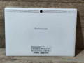 tablette-lenovo-venant-usa-small-1