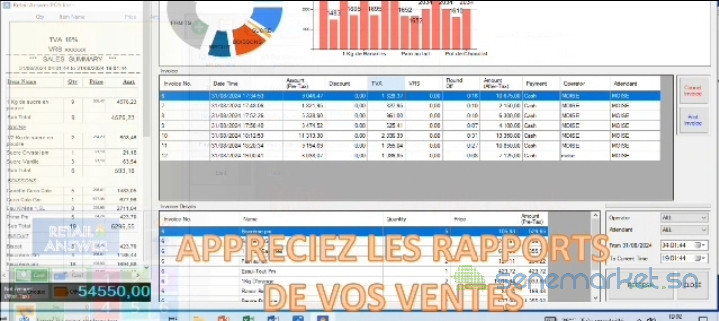 logiciel-de-caisse-enregistreuse-big-1