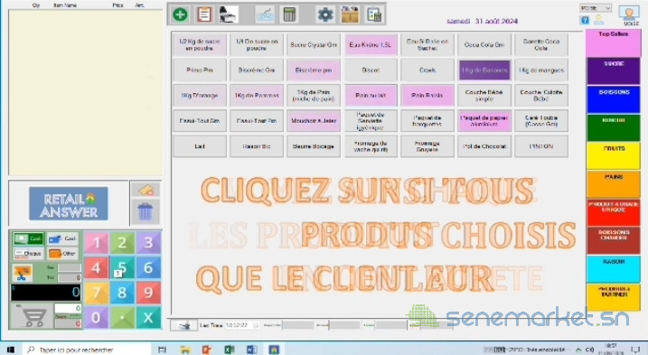 logiciel-de-caisse-enregistreuse-big-0