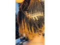 meche-twist-et-tresse-twist-a-saly-small-0