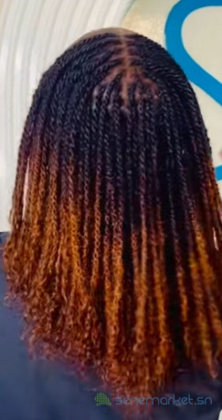 meche-twist-et-tresse-twist-a-saly-big-3