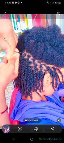 meche-twist-et-tresse-twist-a-saly-big-2