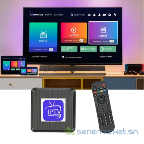 iptv-big-0