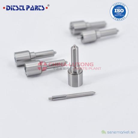 common-rail-fuel-injector-nozzle-293400-0100-big-0