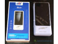 power-bank-mtk-small-0