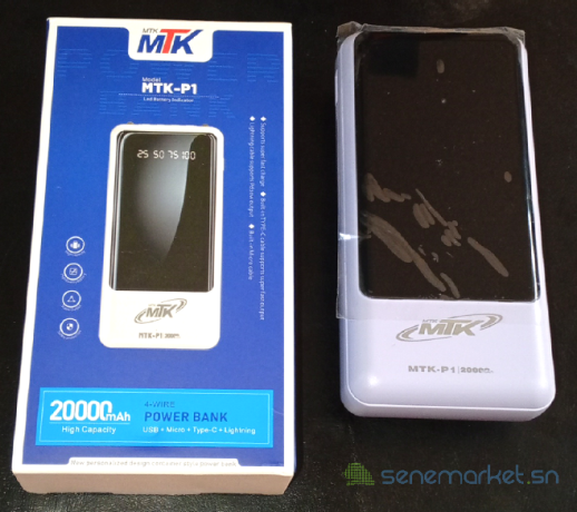 power-bank-mtk-big-0